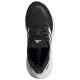 Adidas Pureboost 5 J